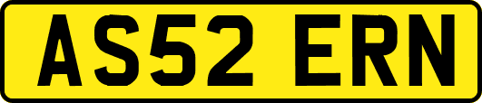 AS52ERN