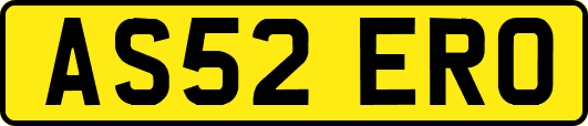 AS52ERO