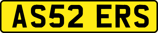 AS52ERS