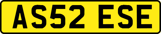 AS52ESE