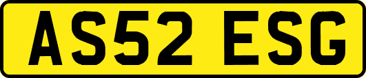 AS52ESG