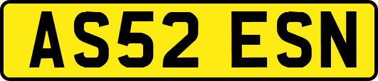 AS52ESN