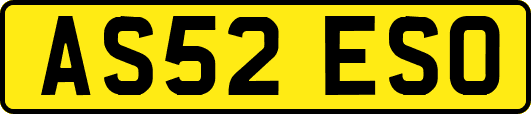 AS52ESO