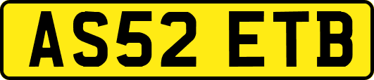 AS52ETB
