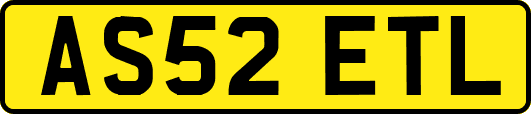 AS52ETL