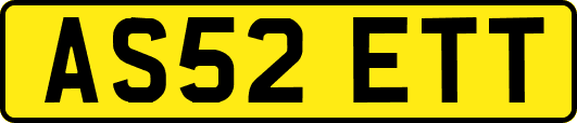 AS52ETT