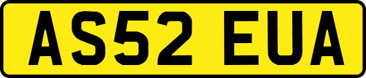 AS52EUA