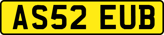 AS52EUB