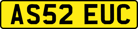 AS52EUC