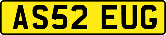 AS52EUG