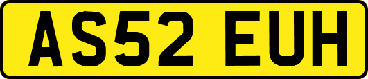 AS52EUH