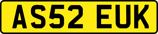 AS52EUK