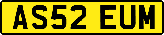 AS52EUM