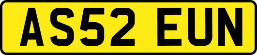 AS52EUN