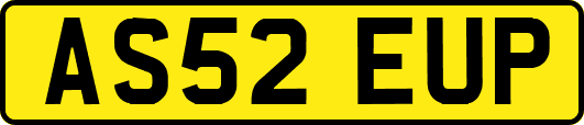 AS52EUP