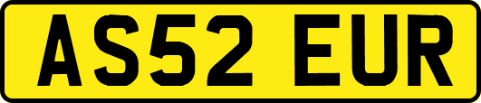 AS52EUR