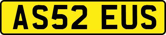 AS52EUS