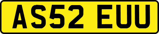 AS52EUU