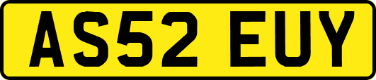 AS52EUY