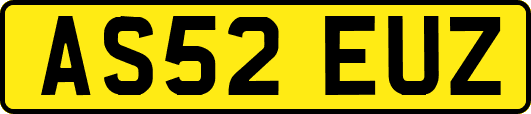 AS52EUZ