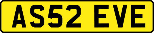 AS52EVE