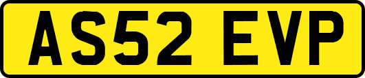 AS52EVP