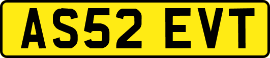 AS52EVT