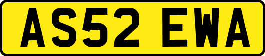 AS52EWA