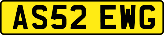 AS52EWG