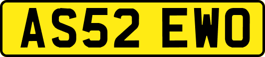 AS52EWO
