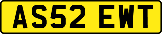 AS52EWT