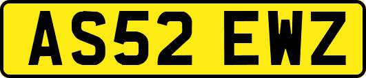 AS52EWZ