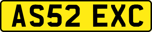AS52EXC