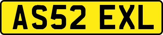 AS52EXL