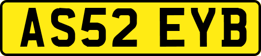 AS52EYB
