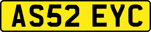 AS52EYC
