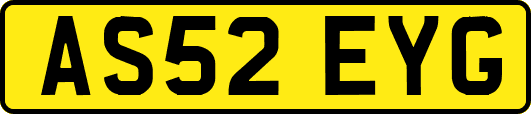 AS52EYG