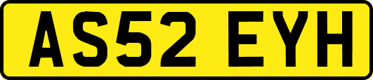 AS52EYH