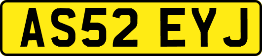 AS52EYJ