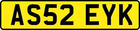 AS52EYK