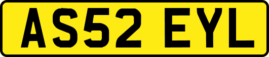 AS52EYL