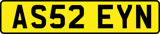AS52EYN