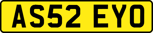 AS52EYO