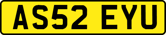 AS52EYU
