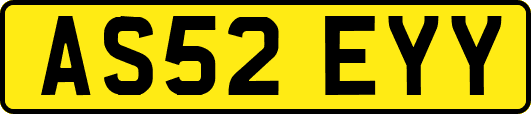 AS52EYY