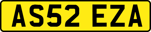 AS52EZA