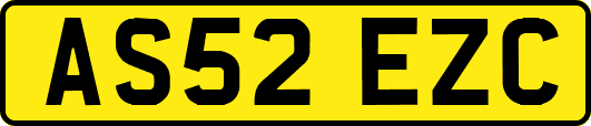 AS52EZC