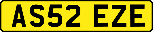 AS52EZE