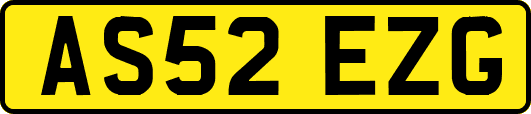 AS52EZG