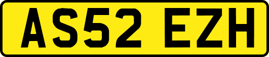 AS52EZH